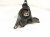 2023 Toyota Corollacs Engine/motor Driver Side Engine Mount 2.0l Awd 12372 24090 Replacement 2023 Toyota Corollacs Engine/motor Driver Side Engine Mount 2.0l Awd 12372 24090 Replacement thumbnail