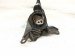 2023 Toyota Corollacs Engine/motor Driver Side Engine Mount 2.0l Awd 12372 24090 Replacement 2023 Toyota Corollacs Engine/motor Driver Side Engine Mount 2.0l Awd 12372 24090 Replacement thumbnail