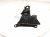 2023 Toyota Corollacs Engine/motor Driver Side Engine Mount 2.0l Awd 12372 24090 Replacement 2023 Toyota Corollacs Engine/motor Driver Side Engine Mount 2.0l Awd 12372 24090 Replacement thumbnail