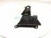 2023 Toyota Corollacs Engine/motor Driver Side Engine Mount 2.0l Awd 12372 24090 Replacement 2023 Toyota Corollacs Engine/motor Driver Side Engine Mount 2.0l Awd 12372 24090 Replacement thumbnail