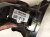 2023 Toyota Corollacs Engine/motor Driver Side Engine Mount 2.0l Awd 12372 24090 Replacement 2023 Toyota Corollacs Engine/motor Driver Side Engine Mount 2.0l Awd 12372 24090 Replacement thumbnail