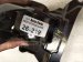 2023 Toyota Corollacs Engine/motor Driver Side Engine Mount 2.0l Awd 12372 24090 Replacement 2023 Toyota Corollacs Engine/motor Driver Side Engine Mount 2.0l Awd 12372 24090 Replacement thumbnail