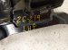 2023 Toyota Corollacs Engine/motor Driver Side Engine Mount 2.0l Awd 12372 24090 Replacement 2023 Toyota Corollacs Engine/motor Driver Side Engine Mount 2.0l Awd 12372 24090 Replacement thumbnail