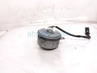 Honda CONDENSER FAN MOTOR Honda CONDENSER FAN MOTOR