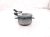 2023 Honda Ridgeline Cooling Condenser Fan Motor 38616 5J6 A01 Replacement 2023 Honda Ridgeline Cooling Condenser Fan Motor 38616 5J6 A01 Replacement thumbnail
