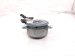 2023 Honda Ridgeline Cooling Condenser Fan Motor 38616 5J6 A01 Replacement 2023 Honda Ridgeline Cooling Condenser Fan Motor 38616 5J6 A01 Replacement thumbnail