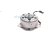 2023 Honda Ridgeline Cooling Condenser Fan Motor 38616 5J6 A01 Replacement 2023 Honda Ridgeline Cooling Condenser Fan Motor 38616 5J6 A01 Replacement thumbnail