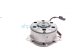 2023 Honda Ridgeline Cooling Condenser Fan Motor 38616 5J6 A01 Replacement 2023 Honda Ridgeline Cooling Condenser Fan Motor 38616 5J6 A01 Replacement thumbnail