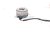 2023 Honda Ridgeline Cooling Condenser Fan Motor 38616 5J6 A01 Replacement 2023 Honda Ridgeline Cooling Condenser Fan Motor 38616 5J6 A01 Replacement thumbnail