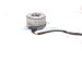 2023 Honda Ridgeline Cooling Condenser Fan Motor 38616 5J6 A01 Replacement 2023 Honda Ridgeline Cooling Condenser Fan Motor 38616 5J6 A01 Replacement thumbnail