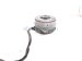 2023 Honda Ridgeline Cooling Condenser Fan Motor 38616 5J6 A01 Replacement 2023 Honda Ridgeline Cooling Condenser Fan Motor 38616 5J6 A01 Replacement thumbnail