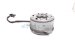 2023 Honda Ridgeline Cooling Condenser Fan Motor 38616 5J6 A01 Replacement 2023 Honda Ridgeline Cooling Condenser Fan Motor 38616 5J6 A01 Replacement thumbnail