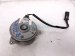 2023 Honda Ridgeline Cooling Condenser Fan Motor 38616 5J6 A01 Replacement 2023 Honda Ridgeline Cooling Condenser Fan Motor 38616 5J6 A01 Replacement thumbnail