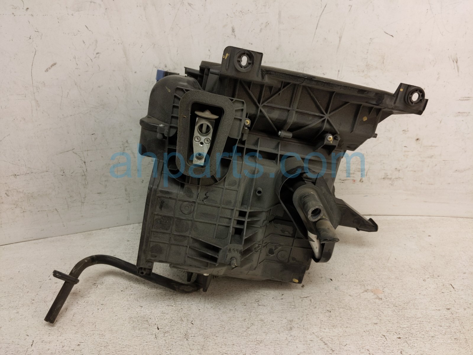 $125 Honda HVAC HEATER EVAP CASE ASSY