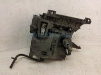 $125 Honda HVAC HEATER EVAP CASE ASSY $125 Honda HVAC HEATER EVAP CASE ASSY