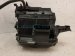 2022 Honda HR V Core Hvac Heater Evap Case Assy 79020 T7W A020 M1 Replacement 2022 Honda HR V Core Hvac Heater Evap Case Assy 79020 T7W A020 M1 Replacement thumbnail