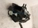 2022 Honda HR V Core Hvac Heater Evap Case Assy 79020 T7W A020 M1 Replacement 2022 Honda HR V Core Hvac Heater Evap Case Assy 79020 T7W A020 M1 Replacement thumbnail