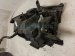 2022 Honda HR V Core Hvac Heater Evap Case Assy 79020 T7W A020 M1 Replacement 2022 Honda HR V Core Hvac Heater Evap Case Assy 79020 T7W A020 M1 Replacement thumbnail