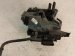 2022 Honda HR V Core Hvac Heater Evap Case Assy 79020 T7W A020 M1 Replacement 2022 Honda HR V Core Hvac Heater Evap Case Assy 79020 T7W A020 M1 Replacement thumbnail