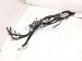 2023 Acura MDX Dash Instrument Harness Advanced 32117 TYA A50 Replacement 2023 Acura MDX Dash Instrument Harness Advanced 32117 TYA A50 Replacement thumbnail