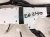 2023 Acura MDX Dash Instrument Harness Advanced 32117 TYA A50 Replacement 2023 Acura MDX Dash Instrument Harness Advanced 32117 TYA A50 Replacement thumbnail