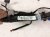 2023 Acura MDX Dash Instrument Harness Advanced 32117 TYA A50 Replacement 2023 Acura MDX Dash Instrument Harness Advanced 32117 TYA A50 Replacement thumbnail
