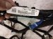 2023 Acura MDX Dash Instrument Harness Advanced 32117 TYA A50 Replacement 2023 Acura MDX Dash Instrument Harness Advanced 32117 TYA A50 Replacement thumbnail