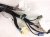 2023 Acura MDX Dash Instrument Harness Advanced 32117 TYA A50 Replacement 2023 Acura MDX Dash Instrument Harness Advanced 32117 TYA A50 Replacement thumbnail