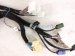 2023 Acura MDX Dash Instrument Harness Advanced 32117 TYA A50 Replacement 2023 Acura MDX Dash Instrument Harness Advanced 32117 TYA A50 Replacement thumbnail