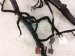 2023 Acura MDX Dash Instrument Harness Advanced 32117 TYA A50 Replacement 2023 Acura MDX Dash Instrument Harness Advanced 32117 TYA A50 Replacement thumbnail
