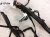 2023 Acura MDX Dash Instrument Harness Advanced 32117 TYA A50 Replacement 2023 Acura MDX Dash Instrument Harness Advanced 32117 TYA A50 Replacement thumbnail