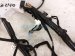 2023 Acura MDX Dash Instrument Harness Advanced 32117 TYA A50 Replacement 2023 Acura MDX Dash Instrument Harness Advanced 32117 TYA A50 Replacement thumbnail
