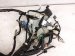 2023 Acura MDX Dash Instrument Harness Advanced 32117 TYA A50 Replacement 2023 Acura MDX Dash Instrument Harness Advanced 32117 TYA A50 Replacement thumbnail
