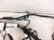 2023 Acura MDX Dash Instrument Harness Advanced 32117 TYA A50 Replacement 2023 Acura MDX Dash Instrument Harness Advanced 32117 TYA A50 Replacement thumbnail