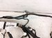 2023 Acura MDX Dash Instrument Harness Advanced 32117 TYA A50 Replacement 2023 Acura MDX Dash Instrument Harness Advanced 32117 TYA A50 Replacement thumbnail