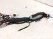 2023 Acura MDX Dash Instrument Harness Advanced 32117 TYA A50 Replacement 2023 Acura MDX Dash Instrument Harness Advanced 32117 TYA A50 Replacement thumbnail