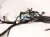 2023 Acura MDX Dash Instrument Harness Advanced 32117 TYA A50 Replacement 2023 Acura MDX Dash Instrument Harness Advanced 32117 TYA A50 Replacement thumbnail