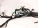 2023 Acura MDX Dash Instrument Harness Advanced 32117 TYA A50 Replacement 2023 Acura MDX Dash Instrument Harness Advanced 32117 TYA A50 Replacement thumbnail