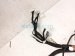 2023 Acura MDX Dash Instrument Harness Advanced 32117 TYA A50 Replacement 2023 Acura MDX Dash Instrument Harness Advanced 32117 TYA A50 Replacement thumbnail