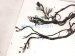 2023 Acura MDX Dash Instrument Harness Advanced 32117 TYA A50 Replacement 2023 Acura MDX Dash Instrument Harness Advanced 32117 TYA A50 Replacement thumbnail