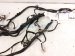 2023 Acura MDX Dash Instrument Harness Advanced 32117 TYA A50 Replacement 2023 Acura MDX Dash Instrument Harness Advanced 32117 TYA A50 Replacement thumbnail