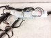 2023 Acura MDX Dash Instrument Harness Advanced 32117 TYA A50 Replacement 2023 Acura MDX Dash Instrument Harness Advanced 32117 TYA A50 Replacement thumbnail
