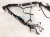 2023 Acura MDX Dash Instrument Harness Advanced 32117 TYA A50 Replacement 2023 Acura MDX Dash Instrument Harness Advanced 32117 TYA A50 Replacement thumbnail