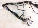 2023 Acura MDX Dash Instrument Harness Advanced 32117 TYA A50 Replacement 2023 Acura MDX Dash Instrument Harness Advanced 32117 TYA A50 Replacement thumbnail