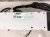 2023 Acura MDX Dash Instrument Harness Advanced 32117 TYA A50 Replacement 2023 Acura MDX Dash Instrument Harness Advanced 32117 TYA A50 Replacement thumbnail