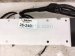 2023 Acura MDX Dash Instrument Harness Advanced 32117 TYA A50 Replacement 2023 Acura MDX Dash Instrument Harness Advanced 32117 TYA A50 Replacement thumbnail