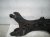 2018 Toyota Corolla Crossmember Front Engine Sub Frame / Cradle 51201 02152 Replacement 2018 Toyota Corolla Crossmember Front Engine Sub Frame / Cradle 51201 02152 Replacement thumbnail