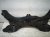 2018 Toyota Corolla Crossmember Front Engine Sub Frame / Cradle 51201 02152 Replacement 2018 Toyota Corolla Crossmember Front Engine Sub Frame / Cradle 51201 02152 Replacement thumbnail