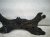 2018 Toyota Corolla Crossmember Front Engine Sub Frame / Cradle 51201 02152 Replacement 2018 Toyota Corolla Crossmember Front Engine Sub Frame / Cradle 51201 02152 Replacement thumbnail