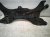 2018 Toyota Corolla Crossmember Front Engine Sub Frame / Cradle 51201 02152 Replacement 2018 Toyota Corolla Crossmember Front Engine Sub Frame / Cradle 51201 02152 Replacement thumbnail